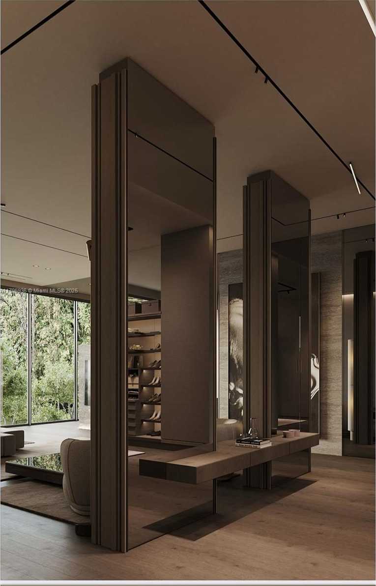 Small Image of 1236 NORTH EAST 92ND ST, Miami Shores Number 33