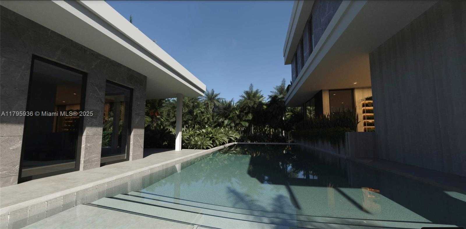 Small Image of 1236 NORTH EAST 92ND ST, Miami Shores Number 37