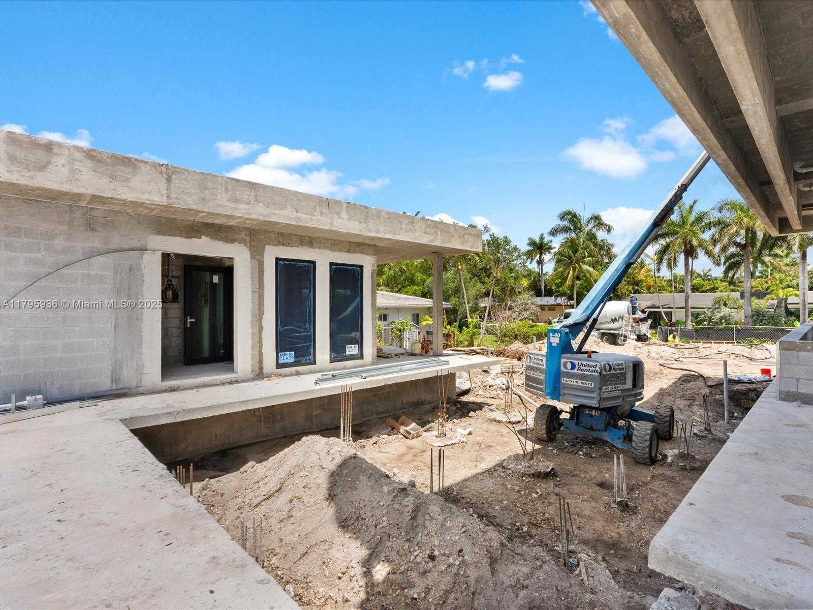 Small Image of 1236 NORTH EAST 92ND ST, Miami Shores Number 38