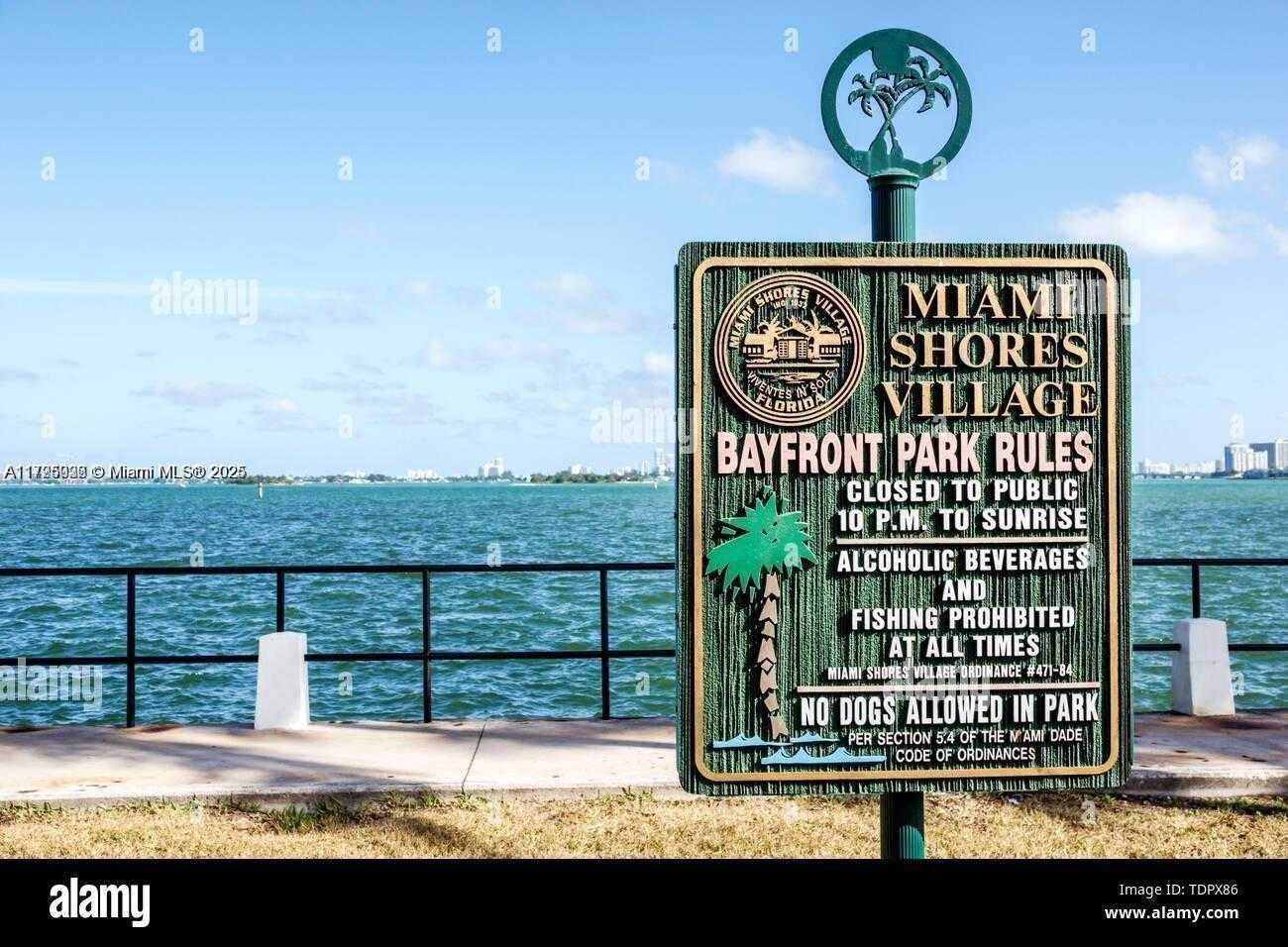 Small Image of 1236 NORTH EAST 92ND ST, Miami Shores Number 39