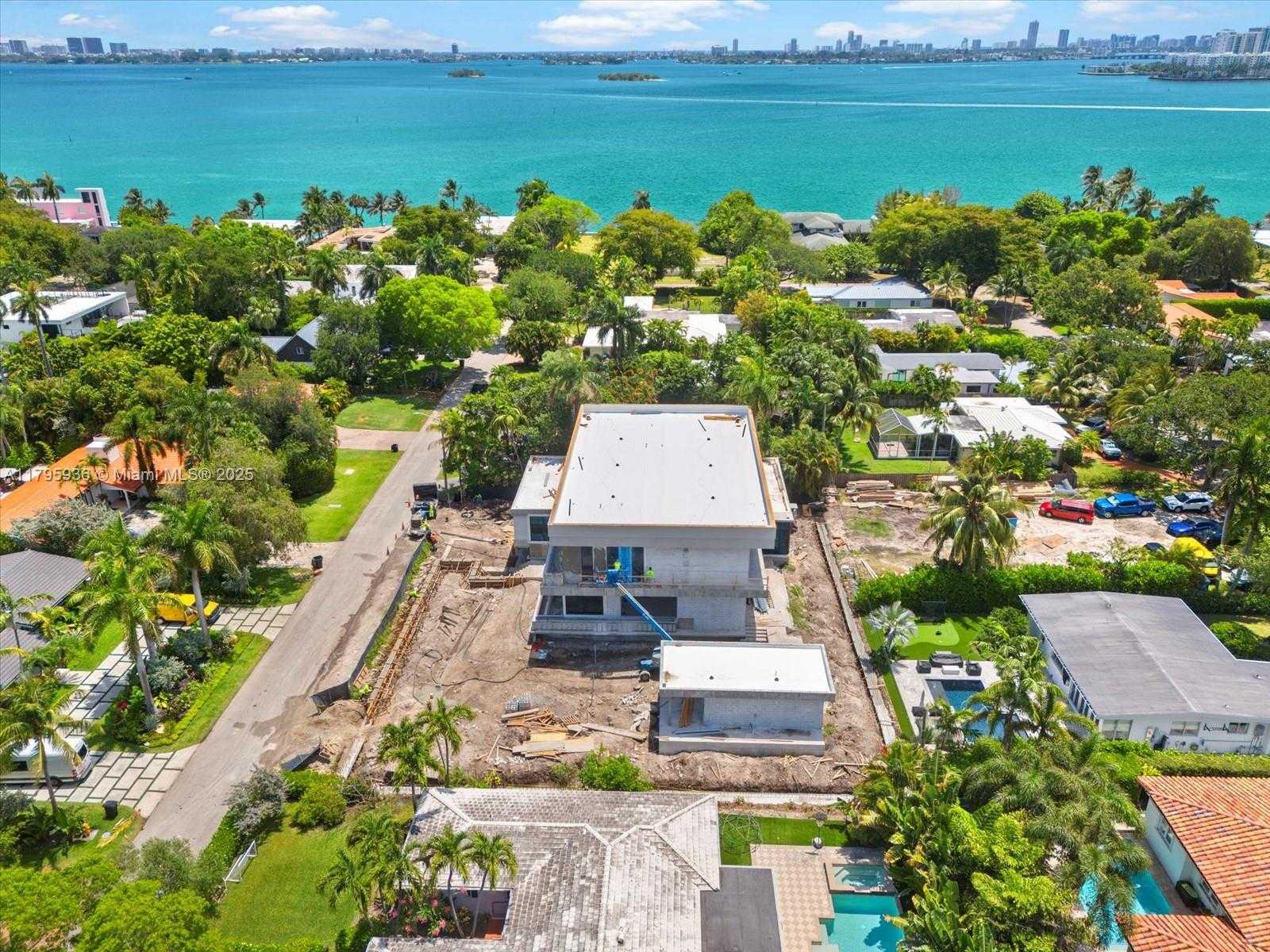 Small Image of 1236 NORTH EAST 92ND ST, Miami Shores Number 6