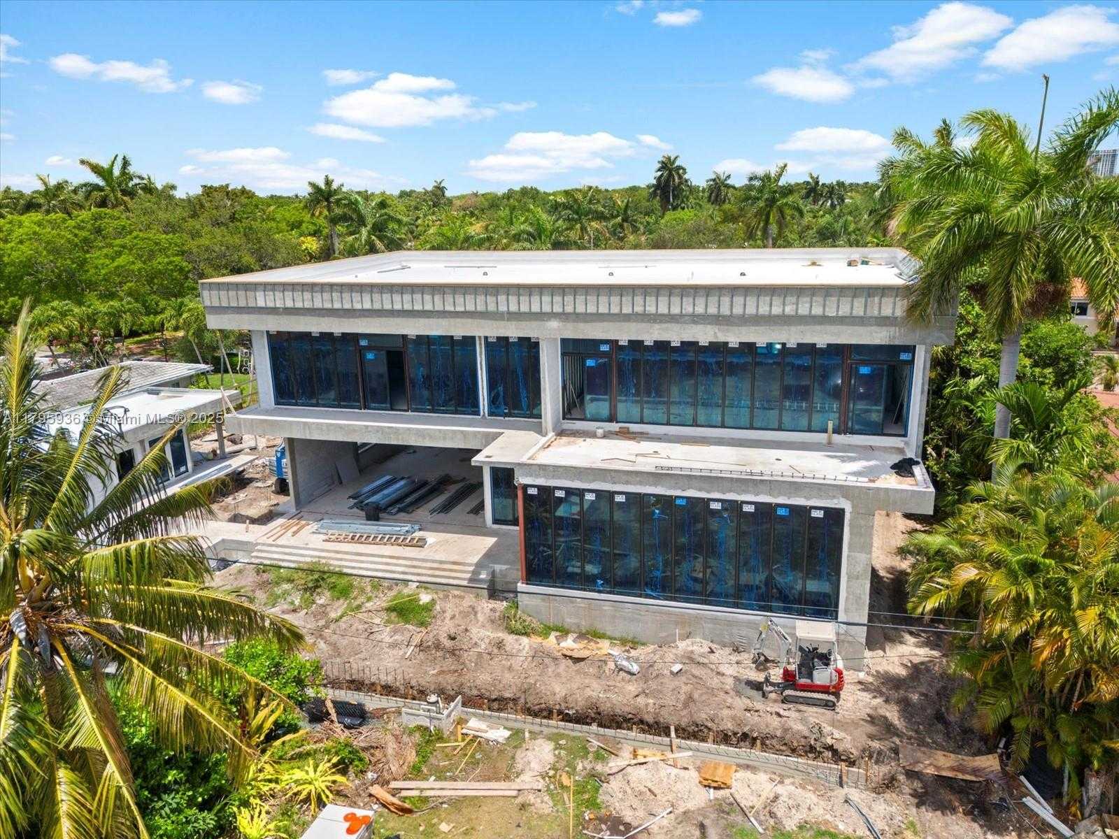 Small Image of 1236 NORTH EAST 92ND ST, Miami Shores Number 7