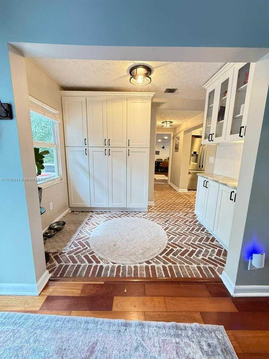 Small Image of 8907 SOUTH INDIAN RIVER DR, Fort Pierce Number 10