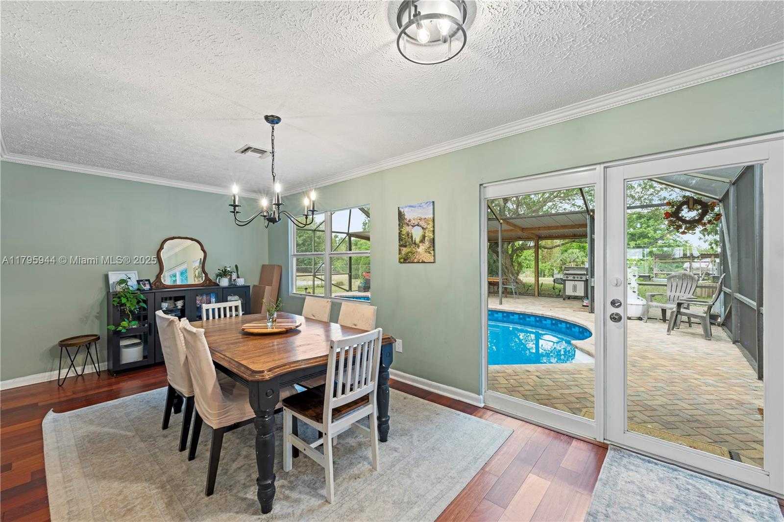 Small Image of 8907 SOUTH INDIAN RIVER DR, Fort Pierce Number 11