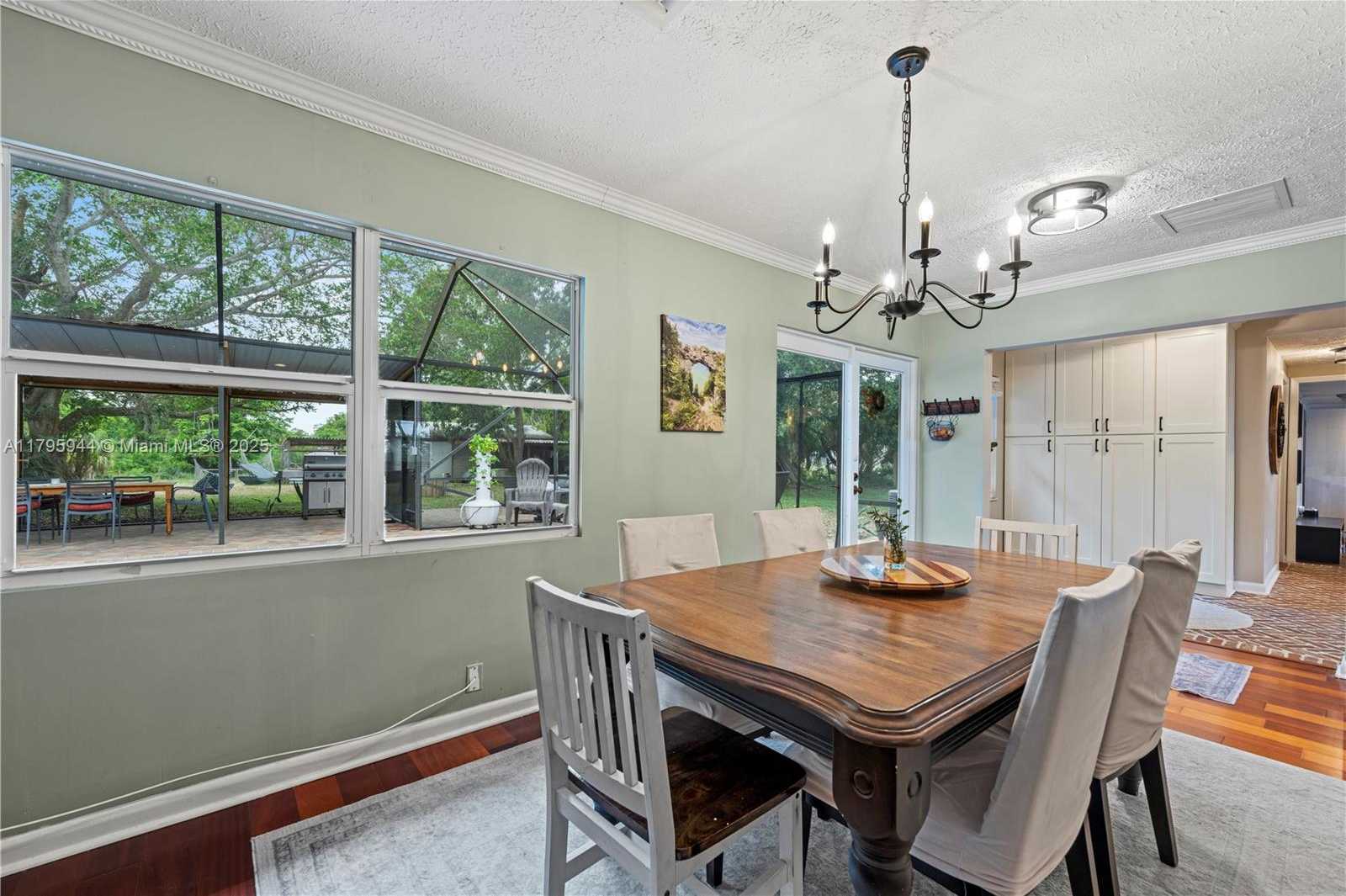 Small Image of 8907 SOUTH INDIAN RIVER DR, Fort Pierce Number 12
