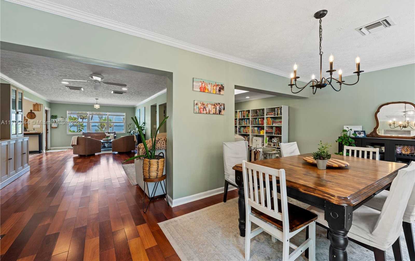 Small Image of 8907 SOUTH INDIAN RIVER DR, Fort Pierce Number 13