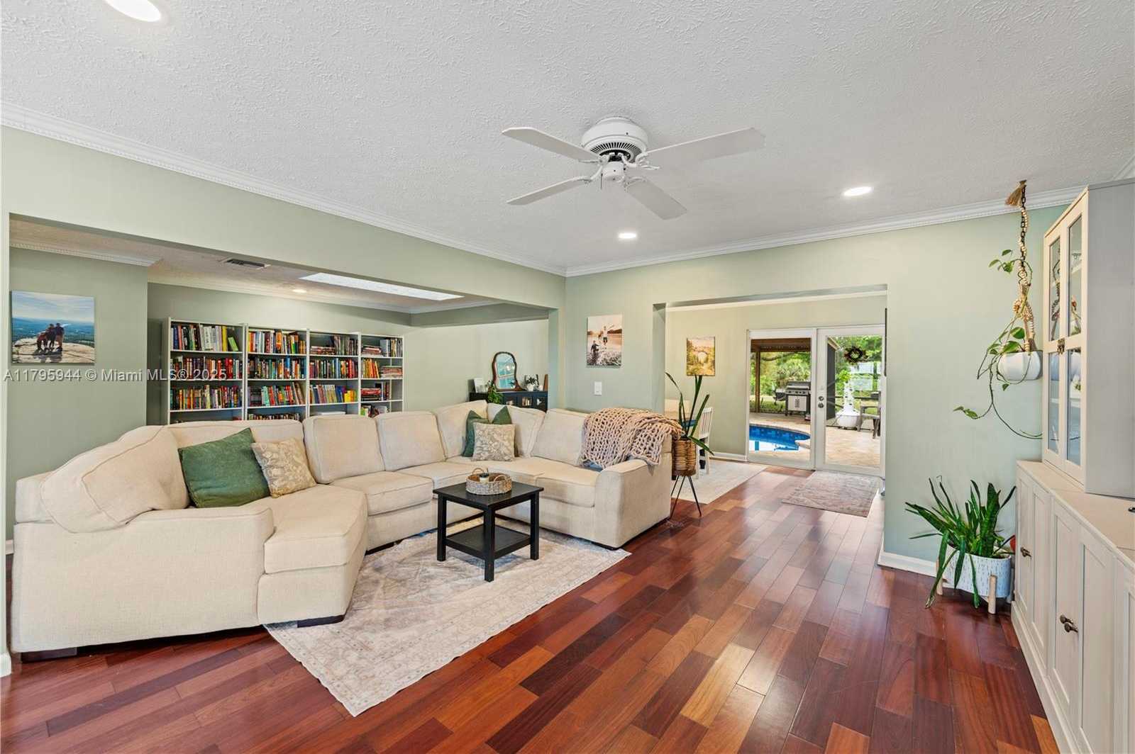 Small Image of 8907 SOUTH INDIAN RIVER DR, Fort Pierce Number 15