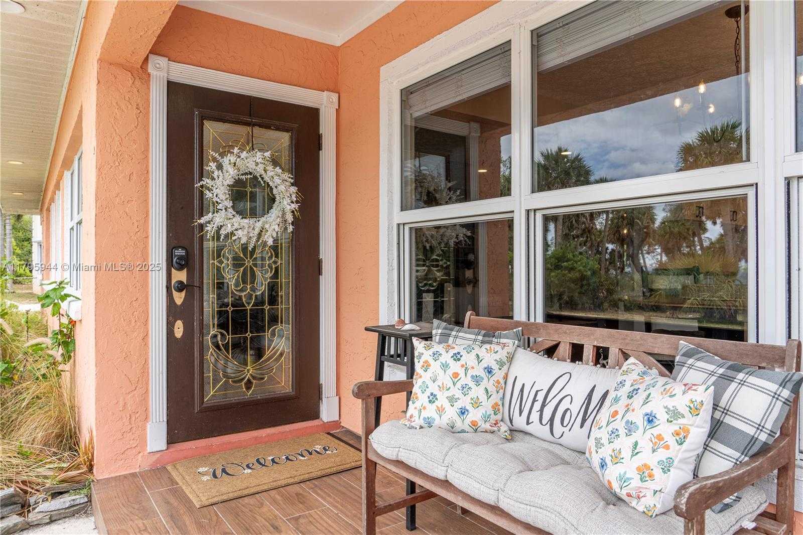 Small Image of 8907 SOUTH INDIAN RIVER DR, Fort Pierce Number 2