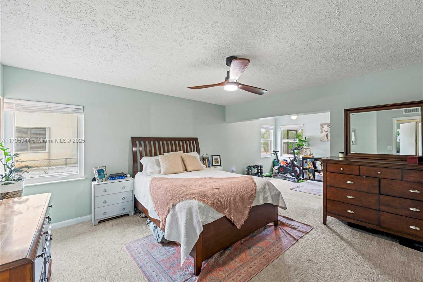 Small Image of 8907 SOUTH INDIAN RIVER DR, Fort Pierce Number 22
