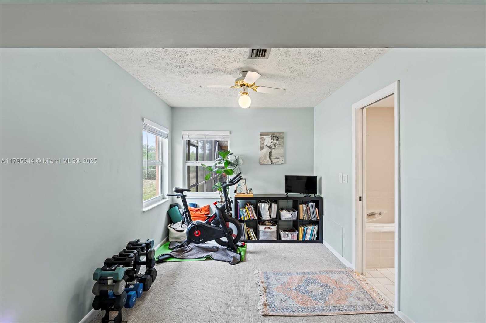 Small Image of 8907 SOUTH INDIAN RIVER DR, Fort Pierce Number 24
