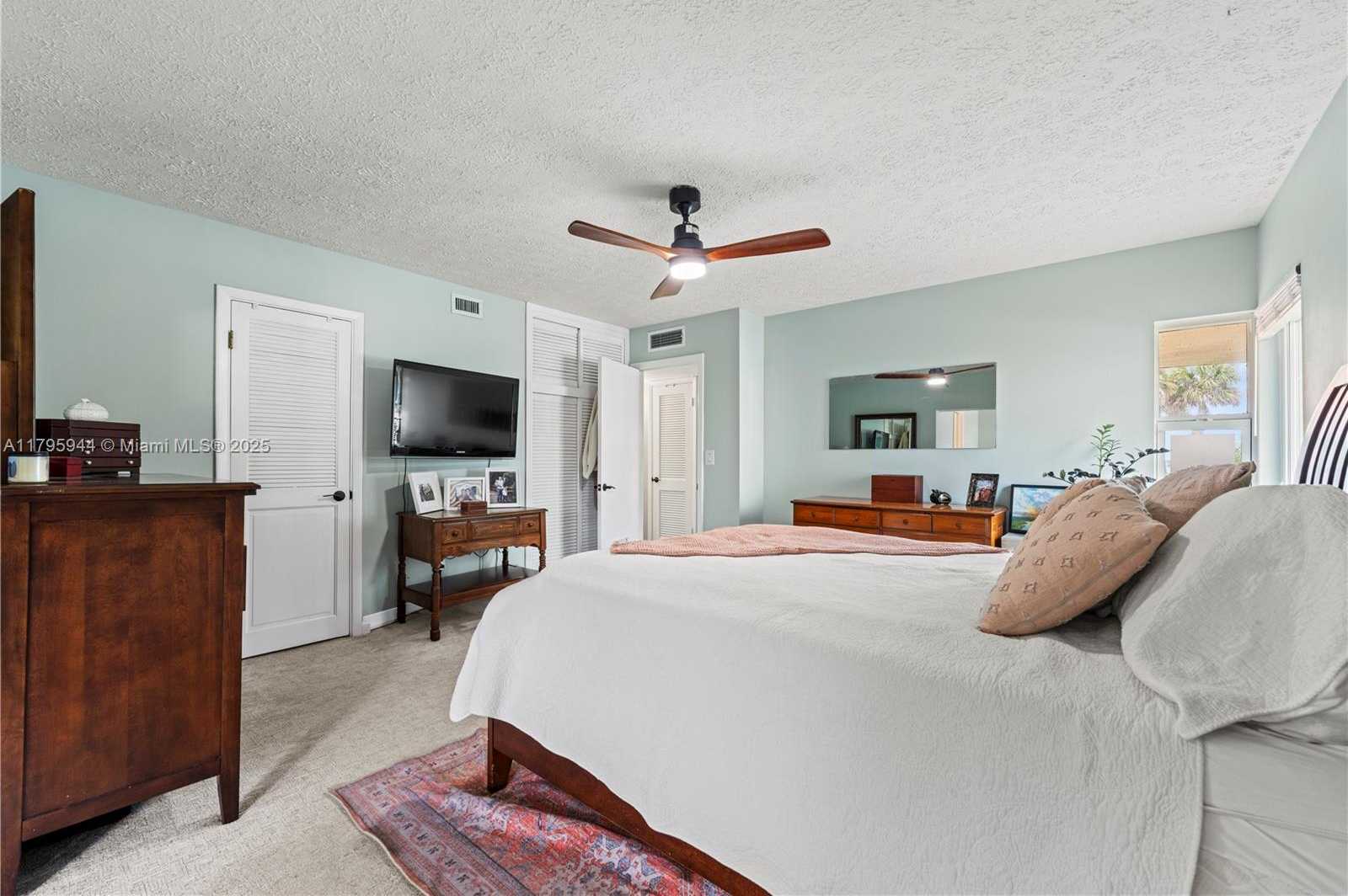 Small Image of 8907 SOUTH INDIAN RIVER DR, Fort Pierce Number 26