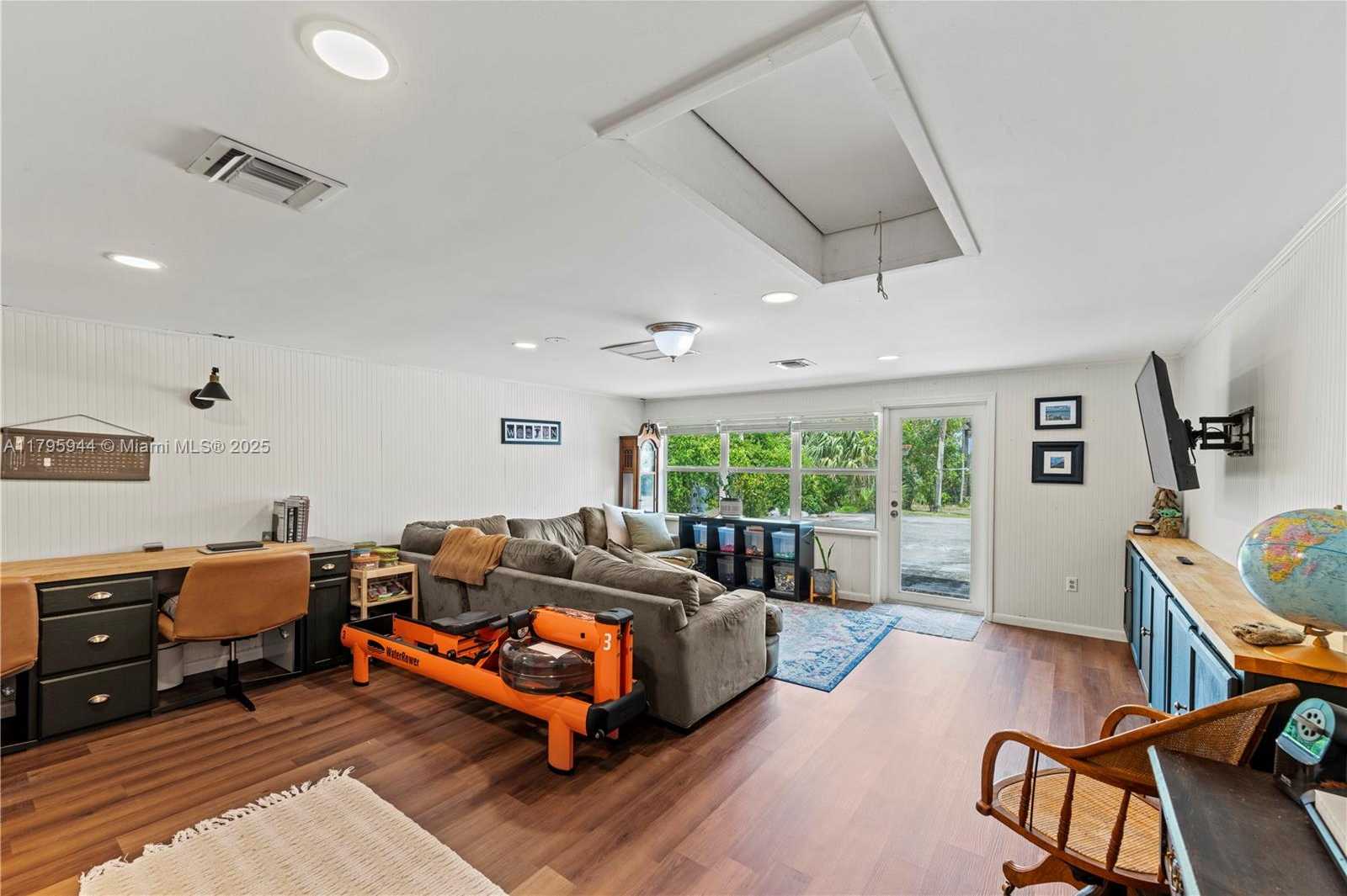 Small Image of 8907 SOUTH INDIAN RIVER DR, Fort Pierce Number 27