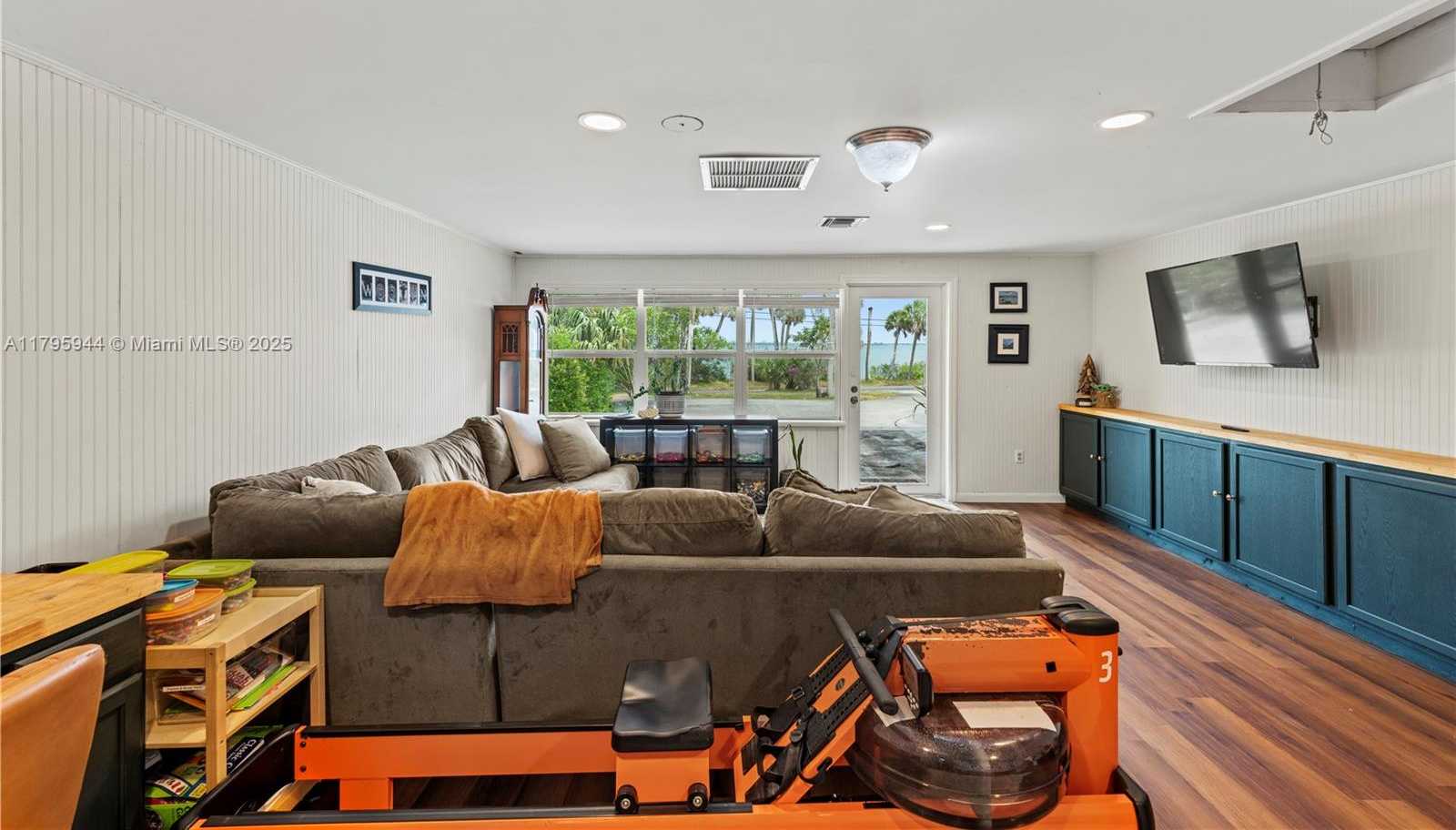 Small Image of 8907 SOUTH INDIAN RIVER DR, Fort Pierce Number 28