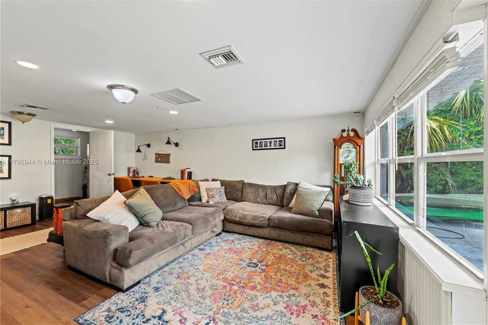 Small Image of 8907 SOUTH INDIAN RIVER DR, Fort Pierce Number 29