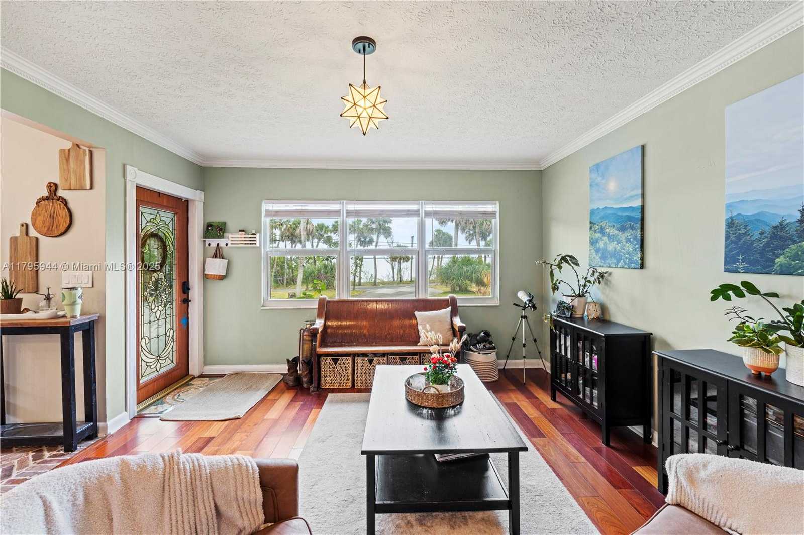 Small Image of 8907 SOUTH INDIAN RIVER DR, Fort Pierce Number 3