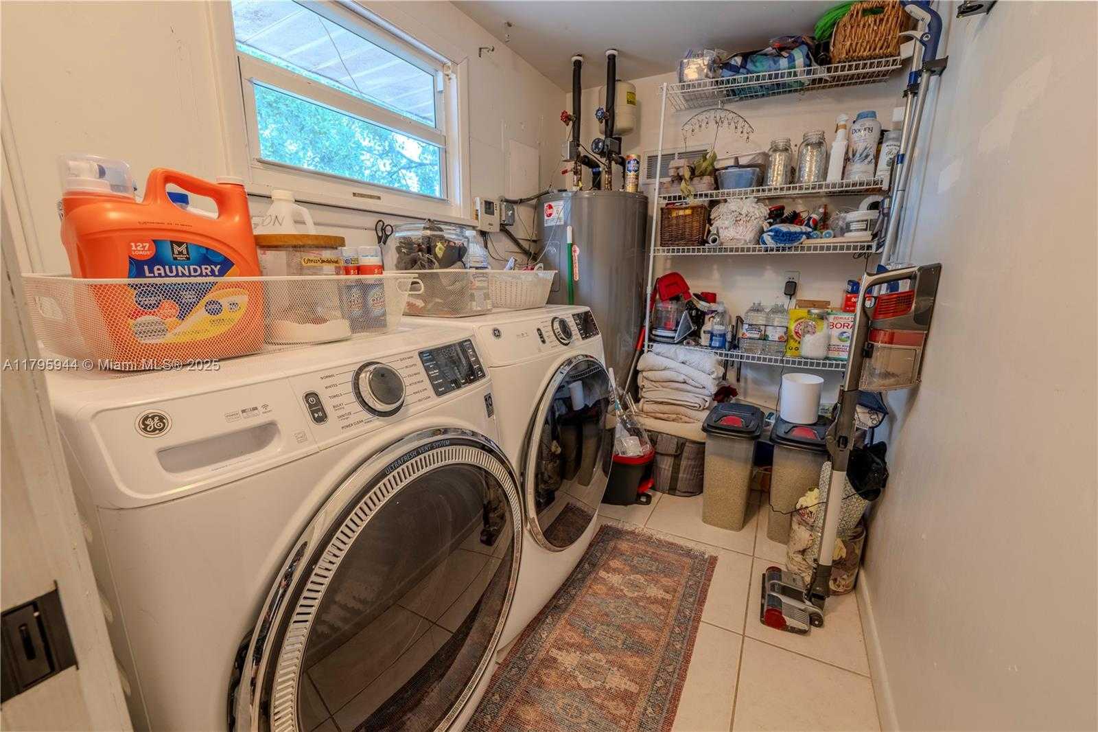 Small Image of 8907 SOUTH INDIAN RIVER DR, Fort Pierce Number 30