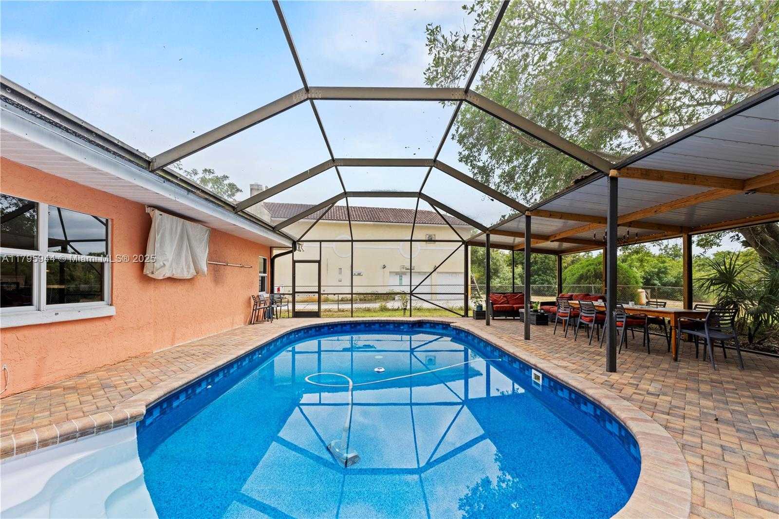 Small Image of 8907 SOUTH INDIAN RIVER DR, Fort Pierce Number 31