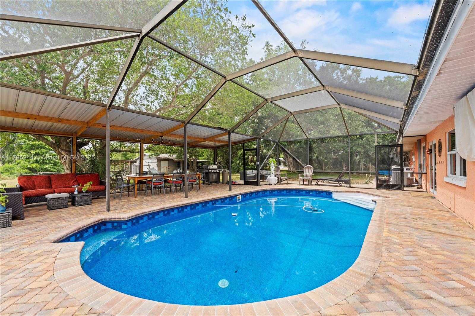 Small Image of 8907 SOUTH INDIAN RIVER DR, Fort Pierce Number 32