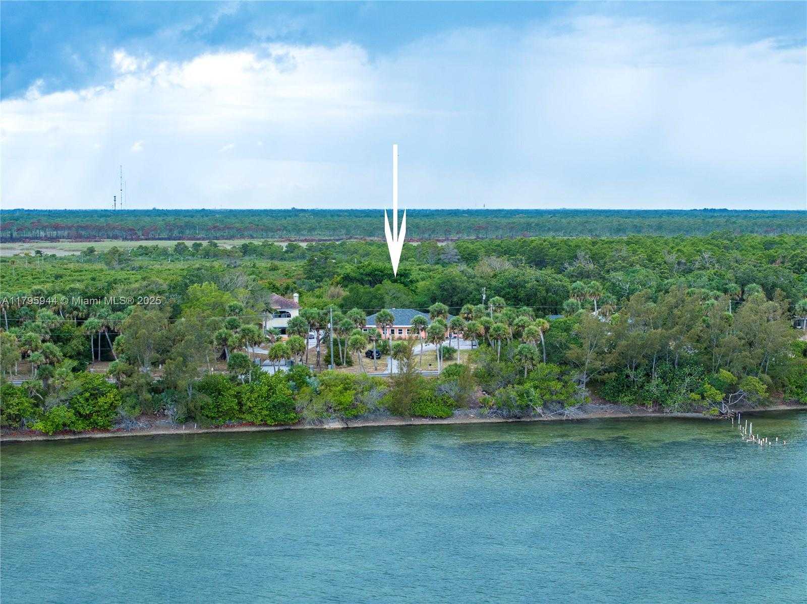 Small Image of 8907 SOUTH INDIAN RIVER DR, Fort Pierce Number 34