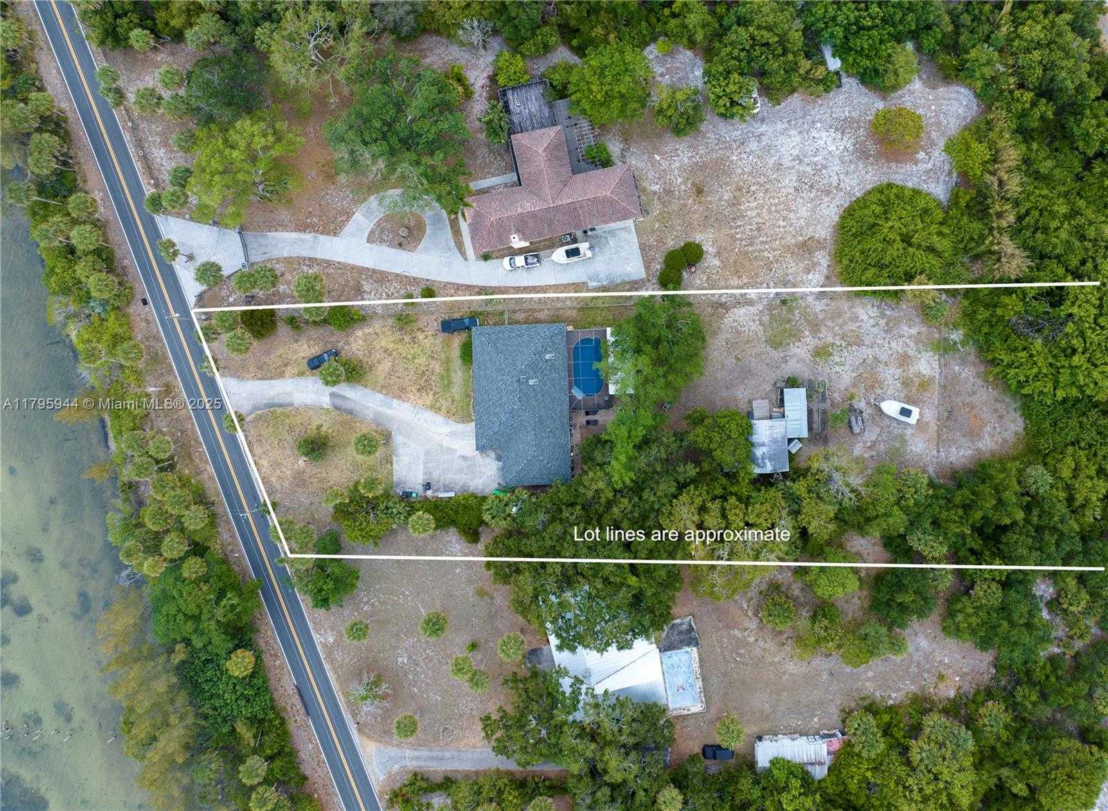 Small Image of 8907 SOUTH INDIAN RIVER DR, Fort Pierce Number 36