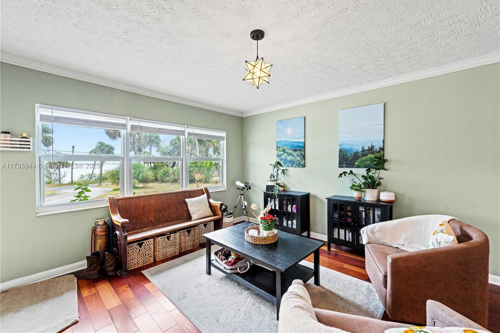 Small Image of 8907 SOUTH INDIAN RIVER DR, Fort Pierce Number 4