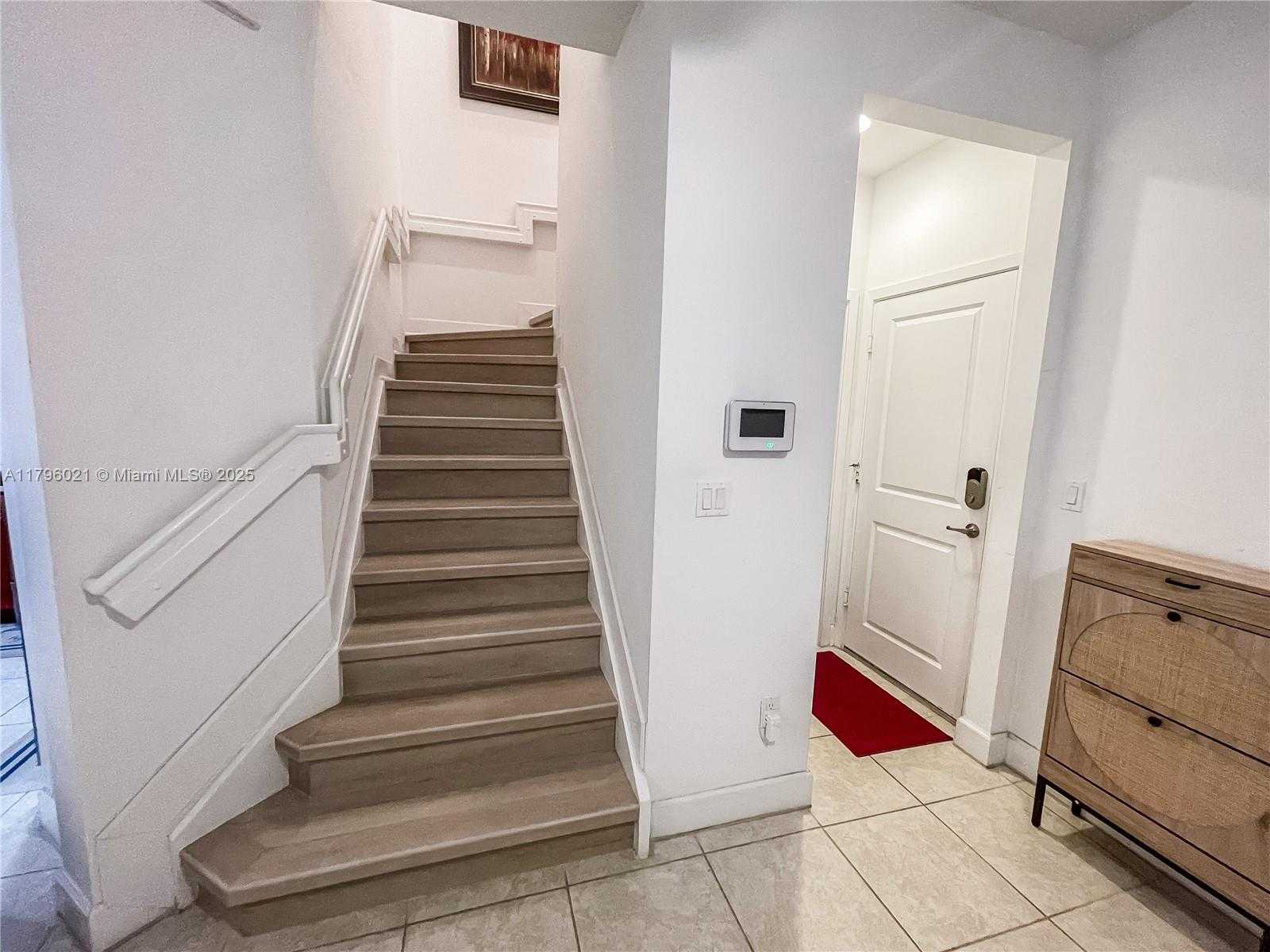 Small Image of 4723 NORTH WEST 59TH ST, Tamarac Number 10