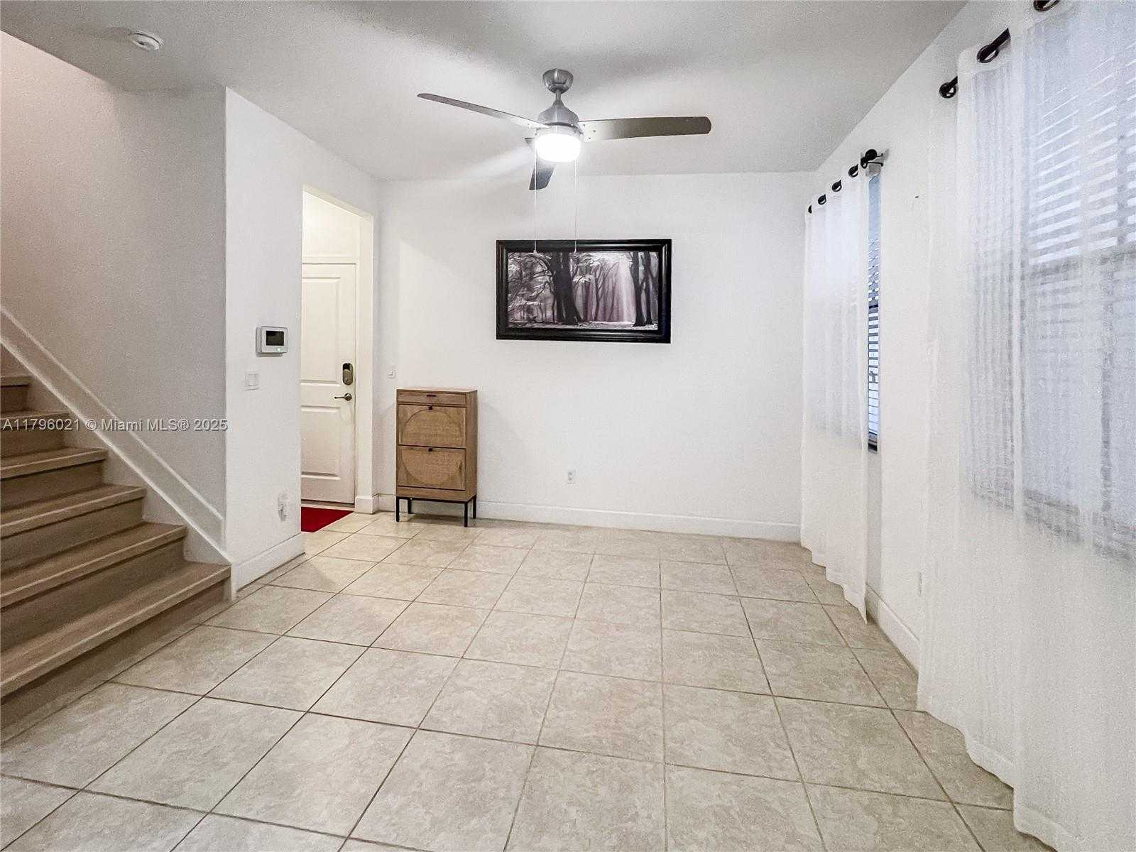 Small Image of 4723 NORTH WEST 59TH ST, Tamarac Number 11