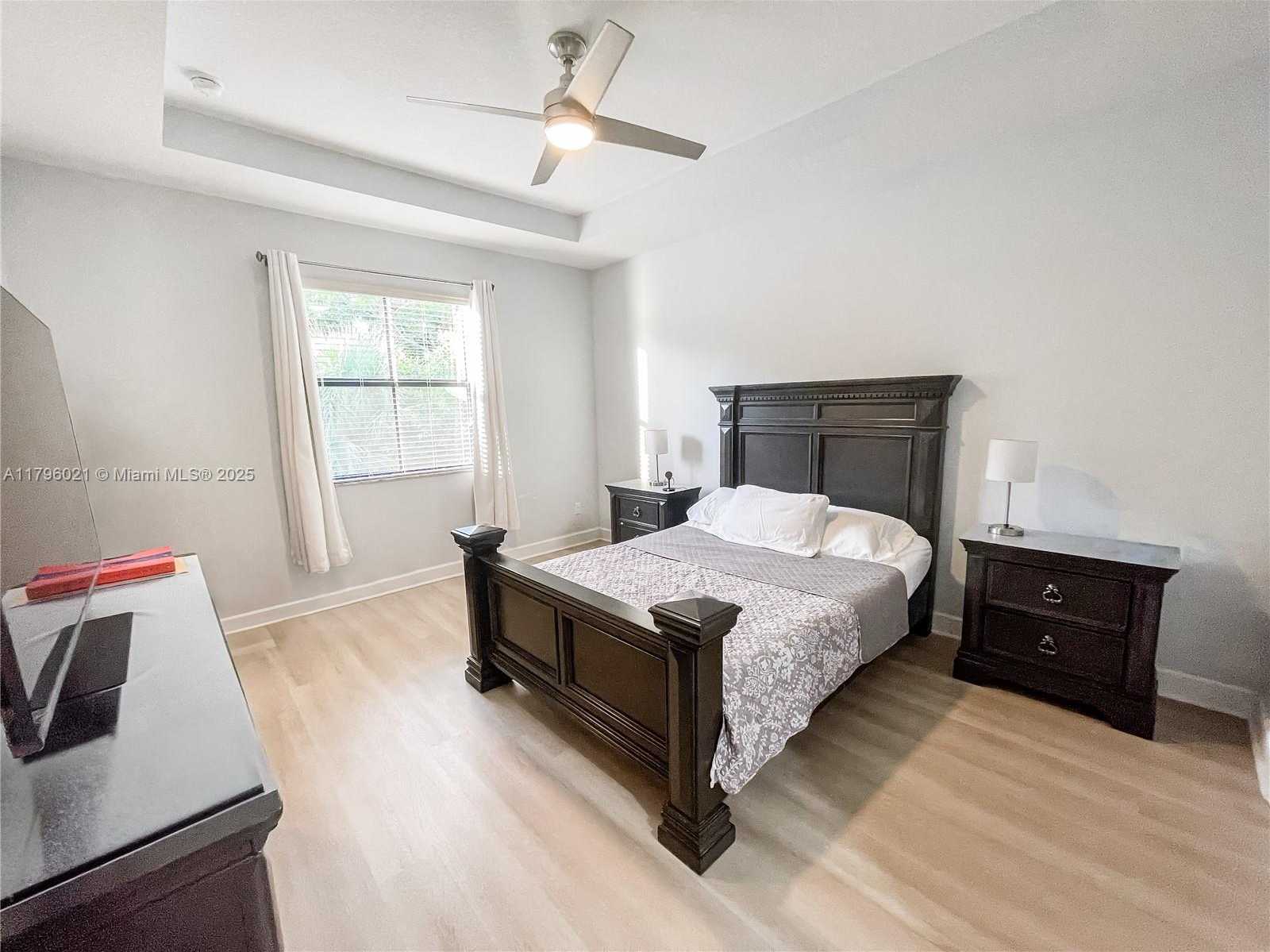 Small Image of 4723 NORTH WEST 59TH ST, Tamarac Number 15