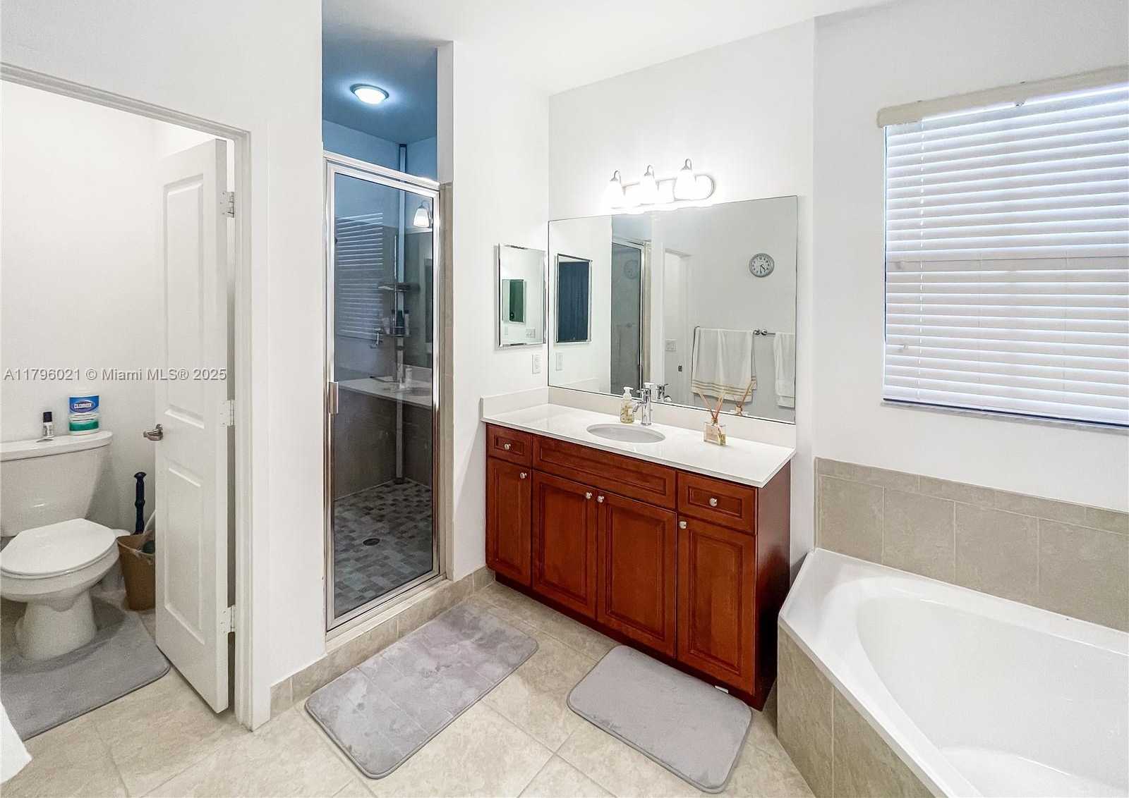 Small Image of 4723 NORTH WEST 59TH ST, Tamarac Number 19