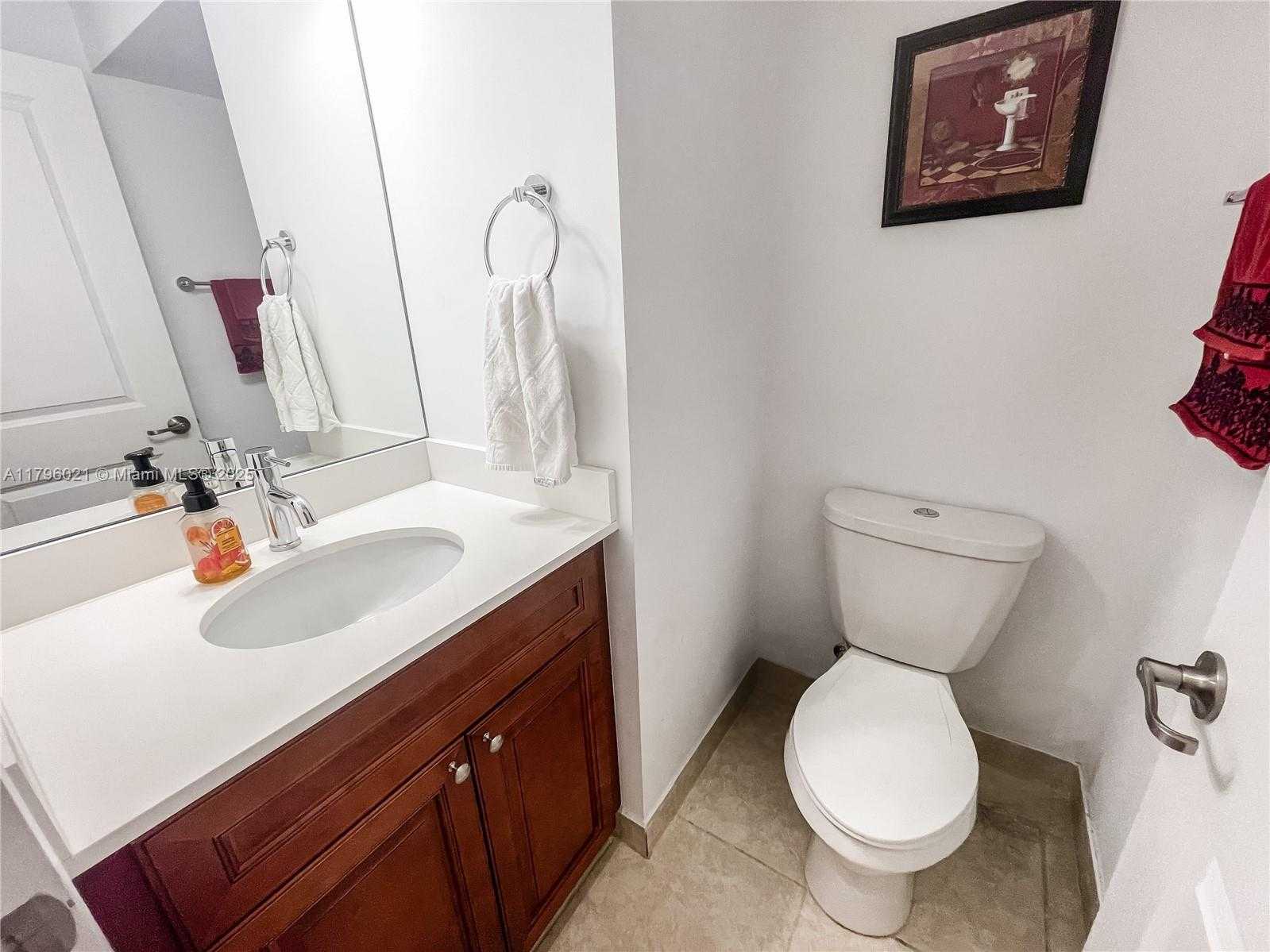 Small Image of 4723 NORTH WEST 59TH ST, Tamarac Number 24