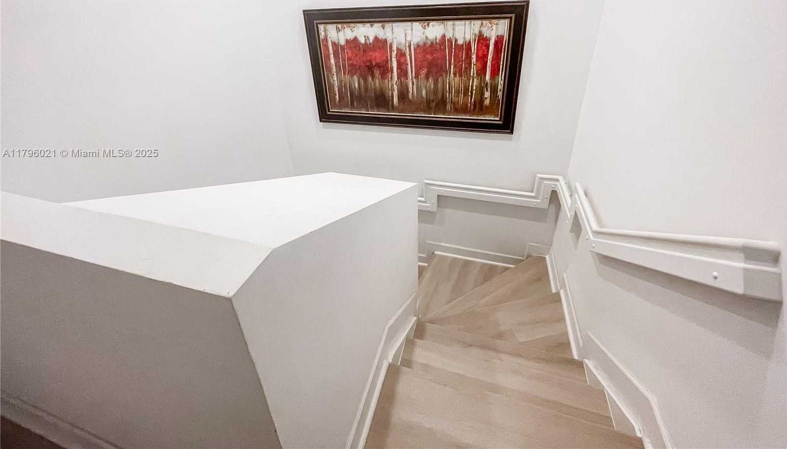Small Image of 4723 NORTH WEST 59TH ST, Tamarac Number 27