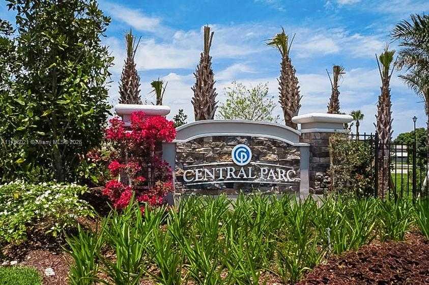 Small Image of 4723 NORTH WEST 59TH ST, Tamarac Number 3