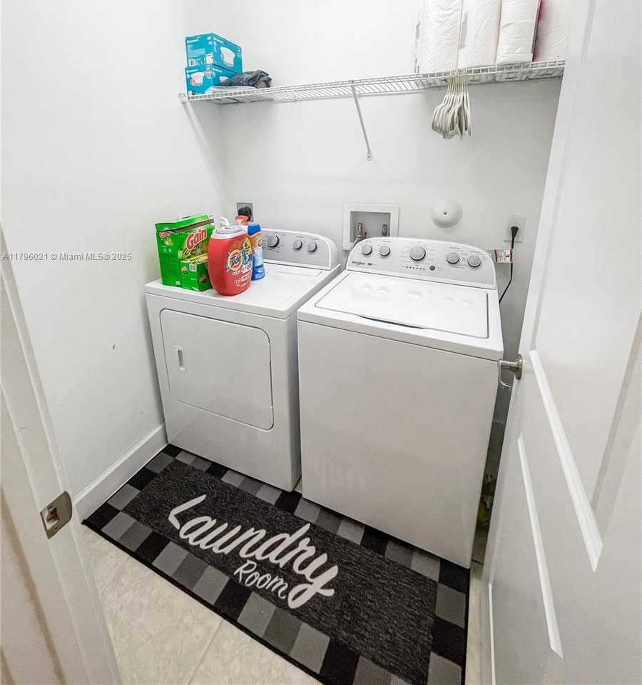 Small Image of 4723 NORTH WEST 59TH ST, Tamarac Number 30