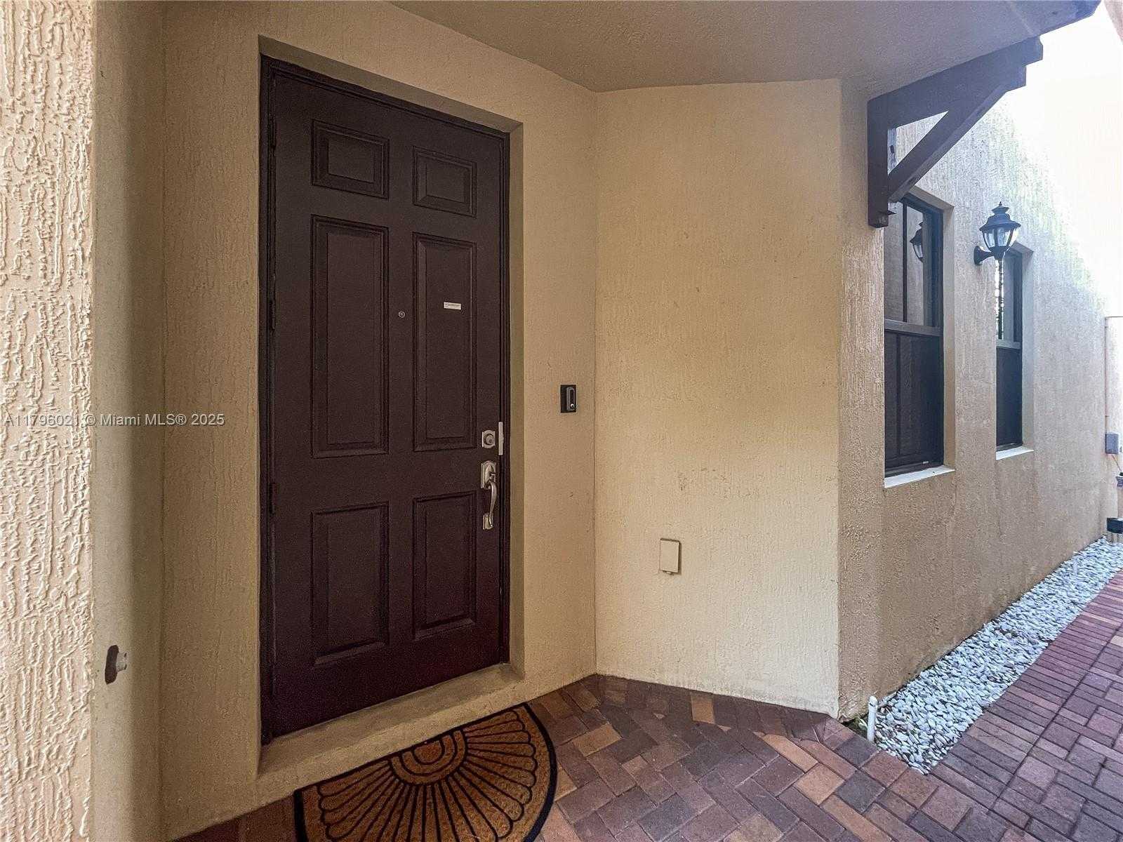 Small Image of 4723 NORTH WEST 59TH ST, Tamarac Number 32