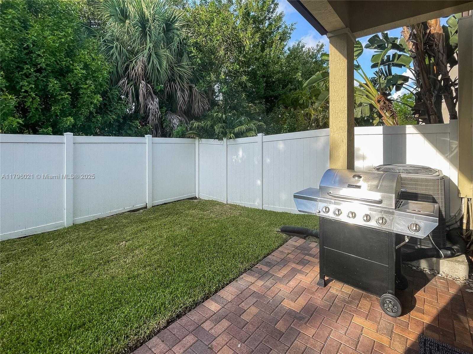 Small Image of 4723 NORTH WEST 59TH ST, Tamarac Number 33