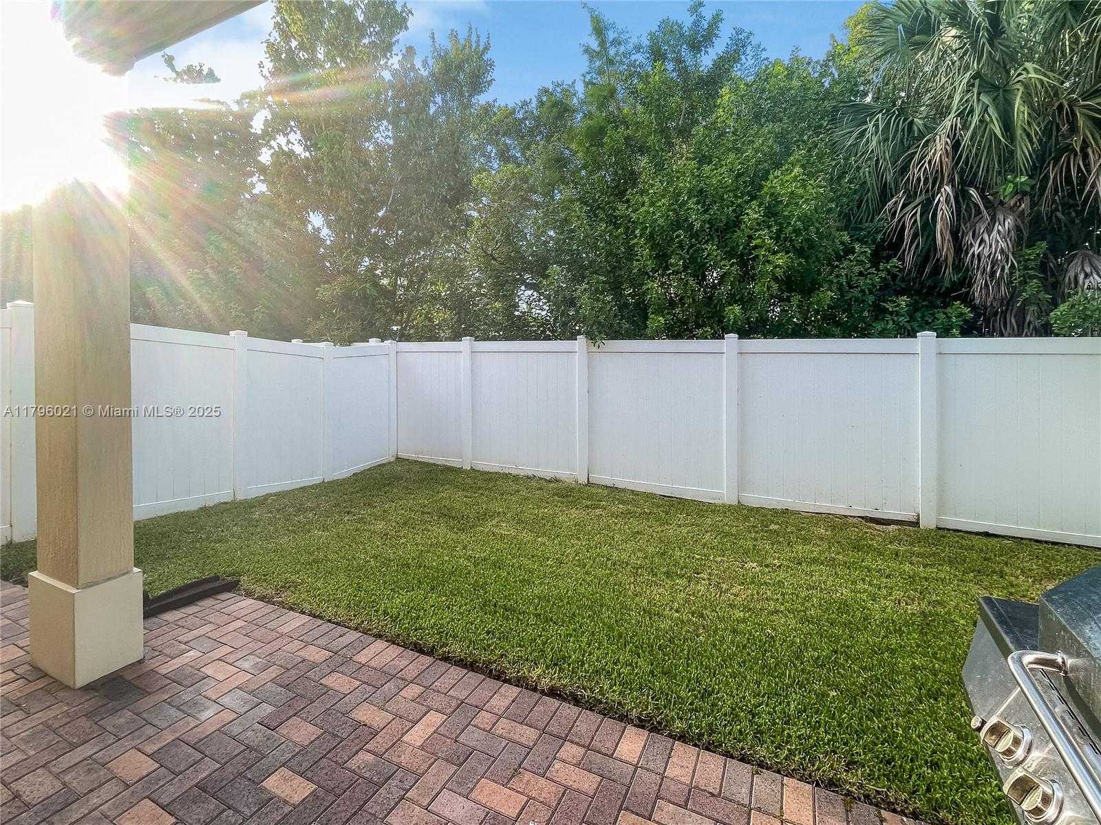 Small Image of 4723 NORTH WEST 59TH ST, Tamarac Number 36