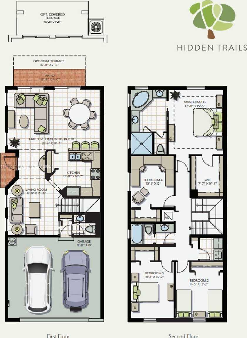 Small Image of 4723 NORTH WEST 59TH ST, Tamarac Number 43
