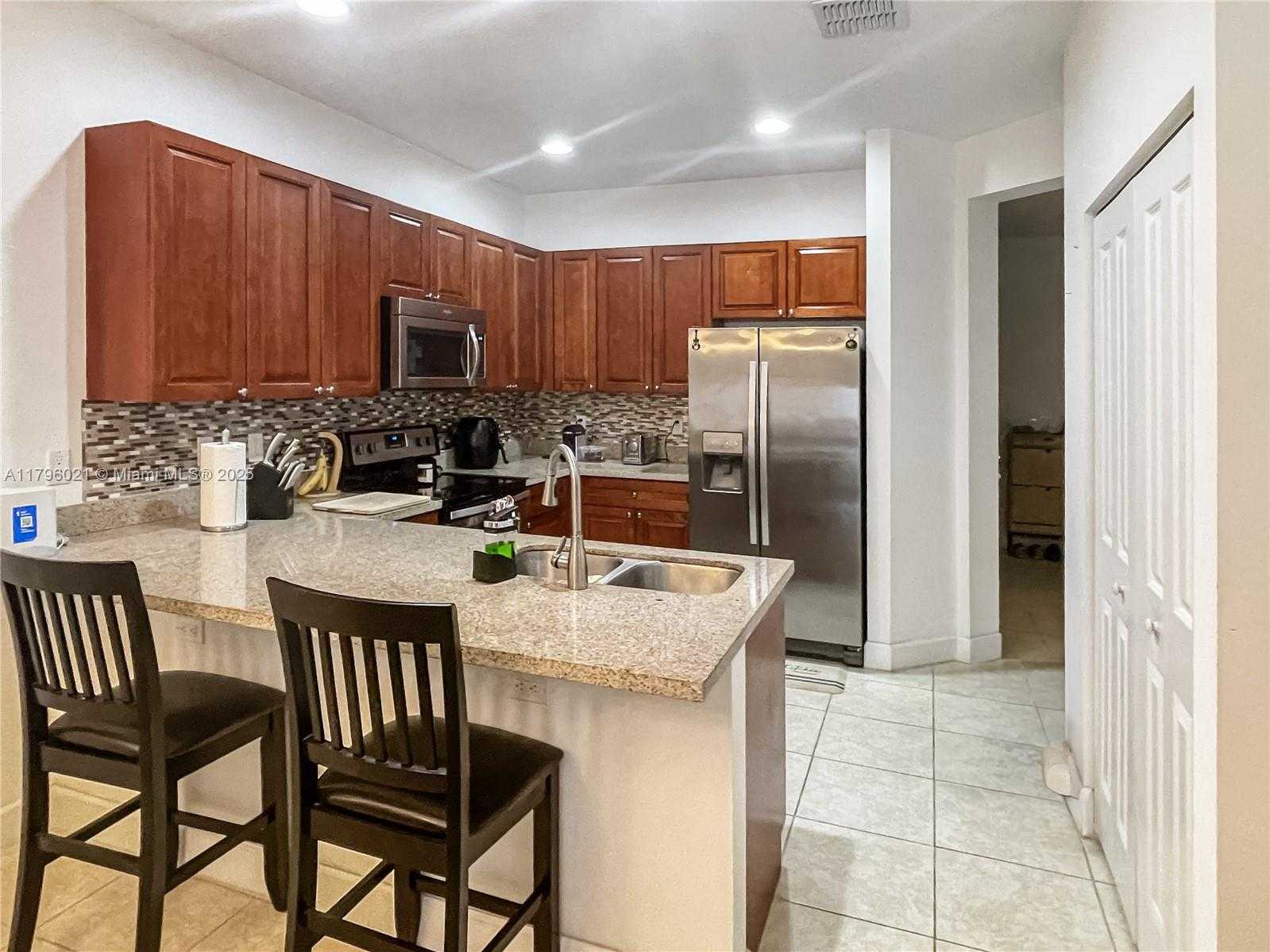 Small Image of 4723 NORTH WEST 59TH ST, Tamarac Number 9