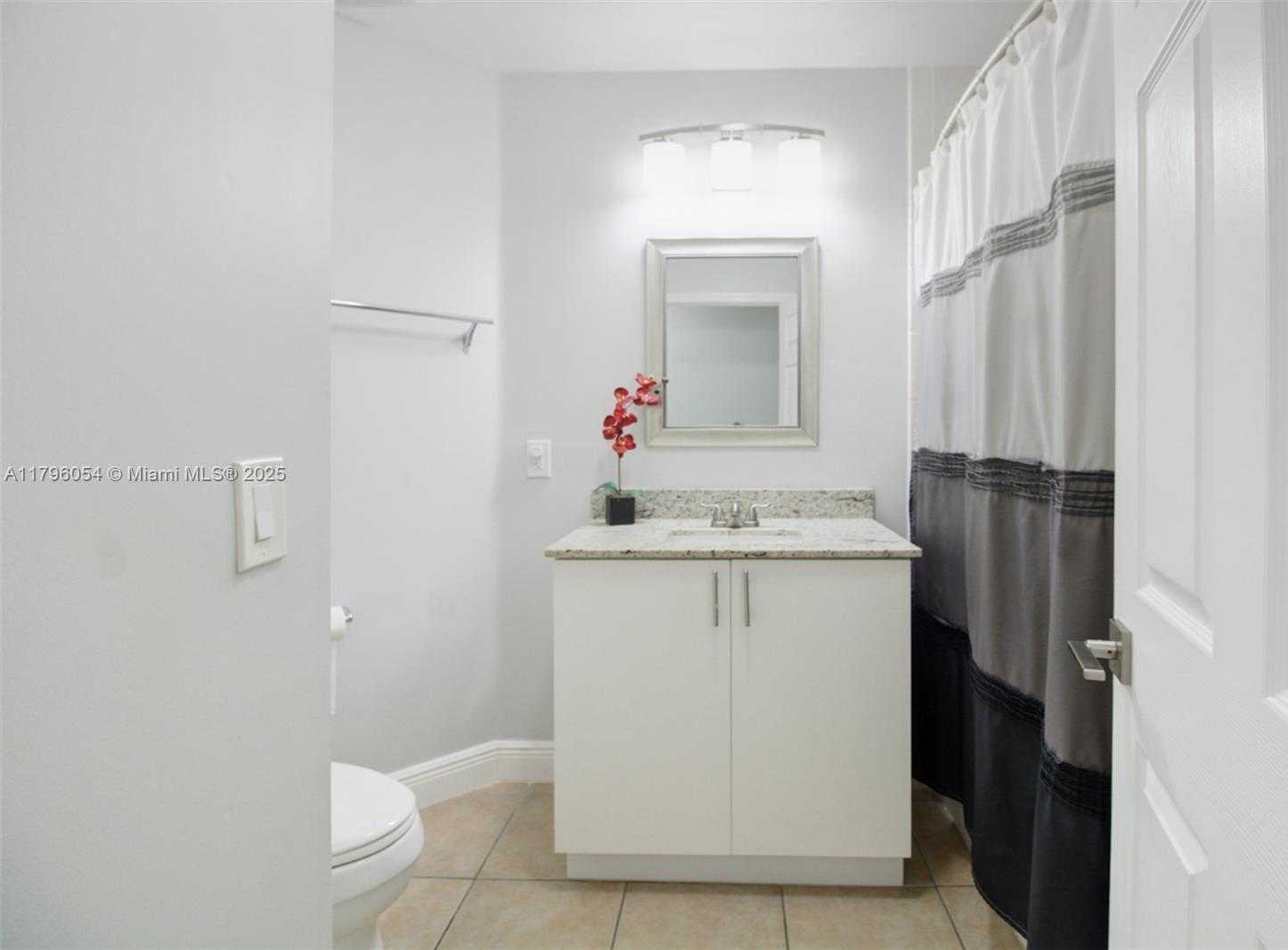 Small Image of 20121 SOUTH WEST 79TH AVE, Cutler Bay Number 10