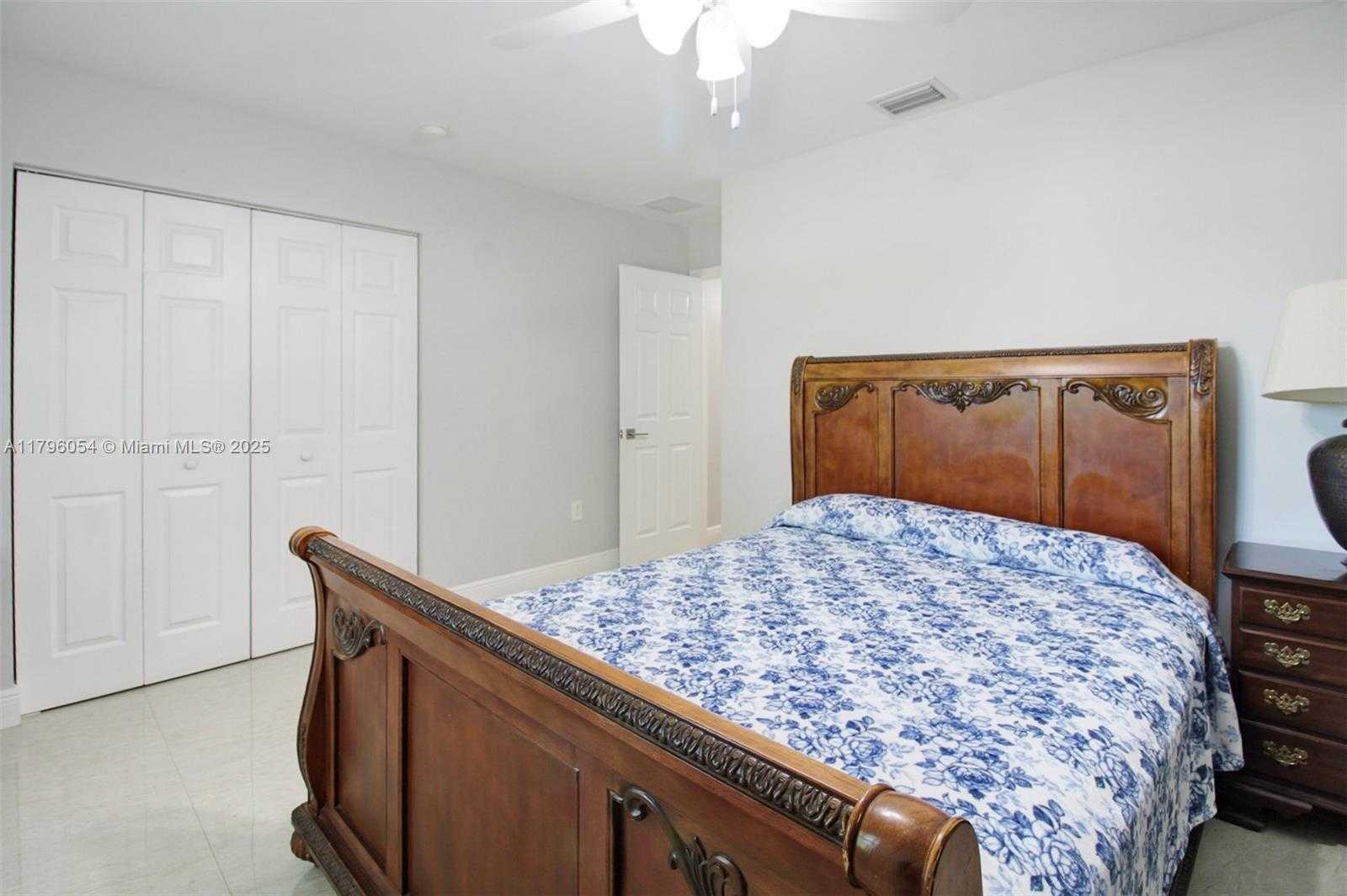 Small Image of 20121 SOUTH WEST 79TH AVE, Cutler Bay Number 12
