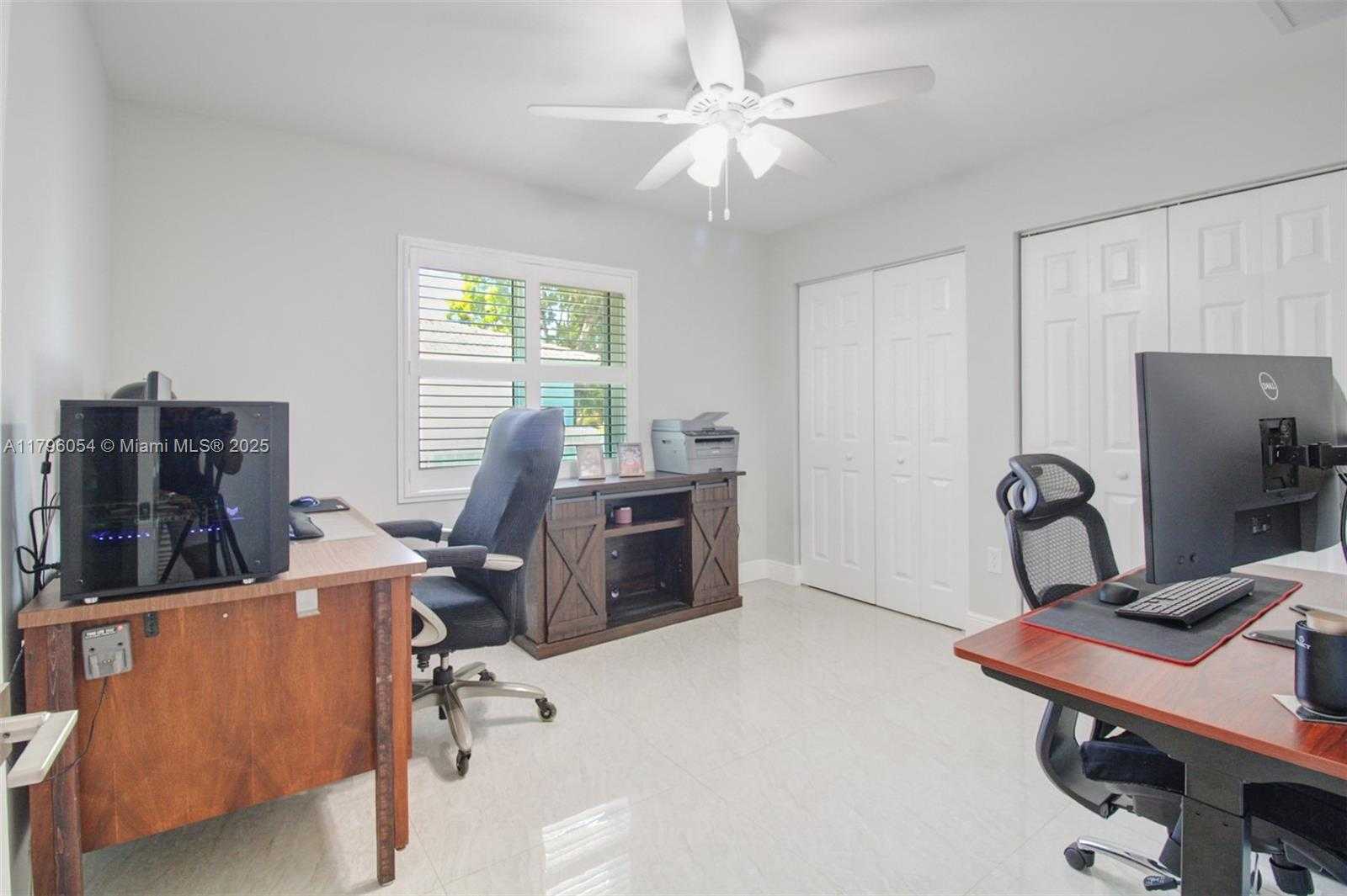 Small Image of 20121 SOUTH WEST 79TH AVE, Cutler Bay Number 13