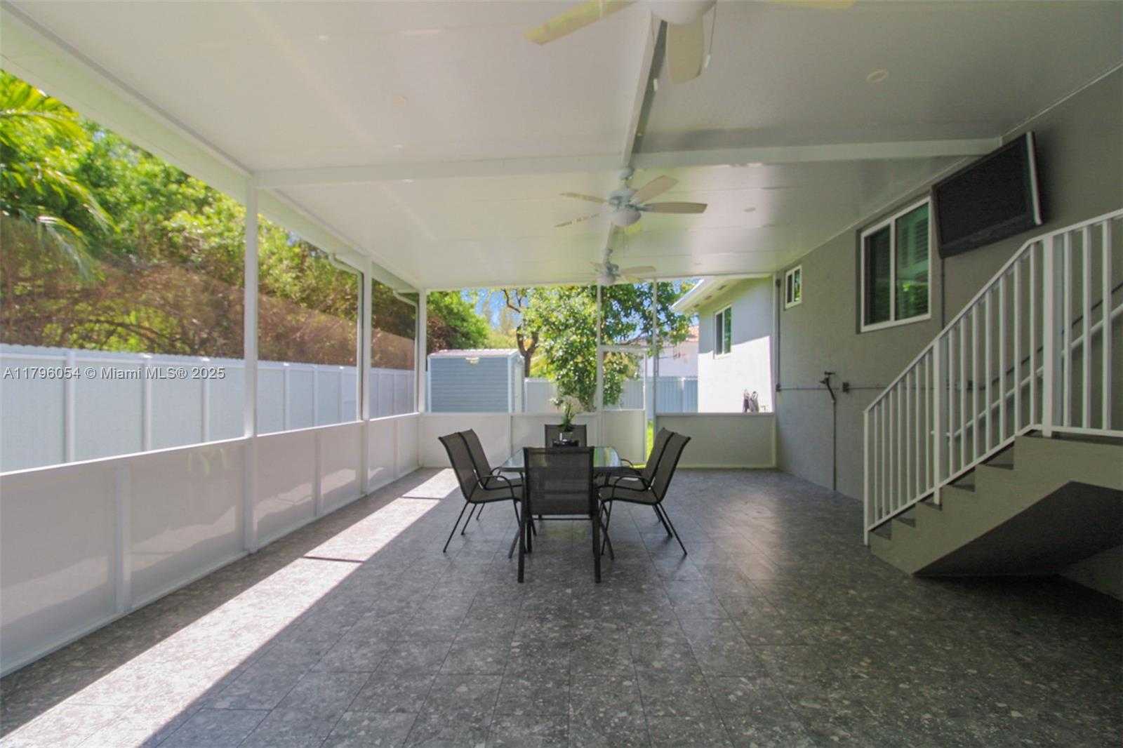 Small Image of 20121 SOUTH WEST 79TH AVE, Cutler Bay Number 2