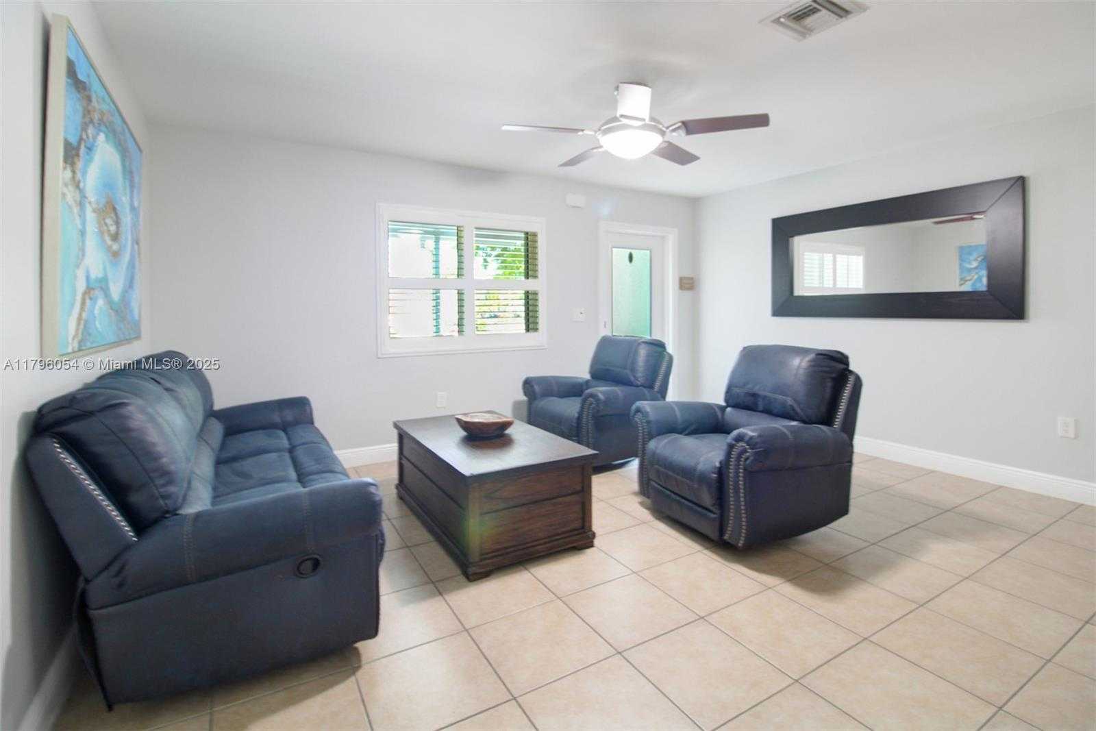 Small Image of 20121 SOUTH WEST 79TH AVE, Cutler Bay Number 26