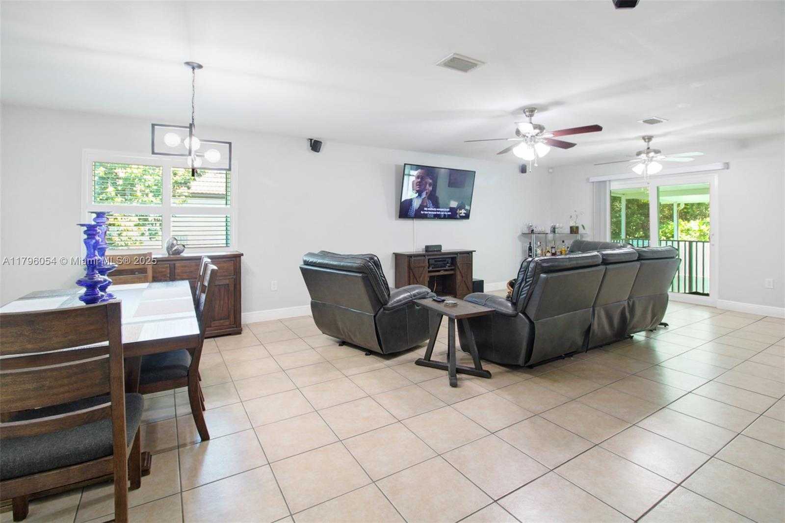 Small Image of 20121 SOUTH WEST 79TH AVE, Cutler Bay Number 28
