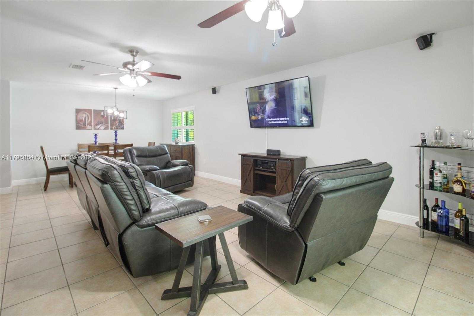 Small Image of 20121 SOUTH WEST 79TH AVE, Cutler Bay Number 31