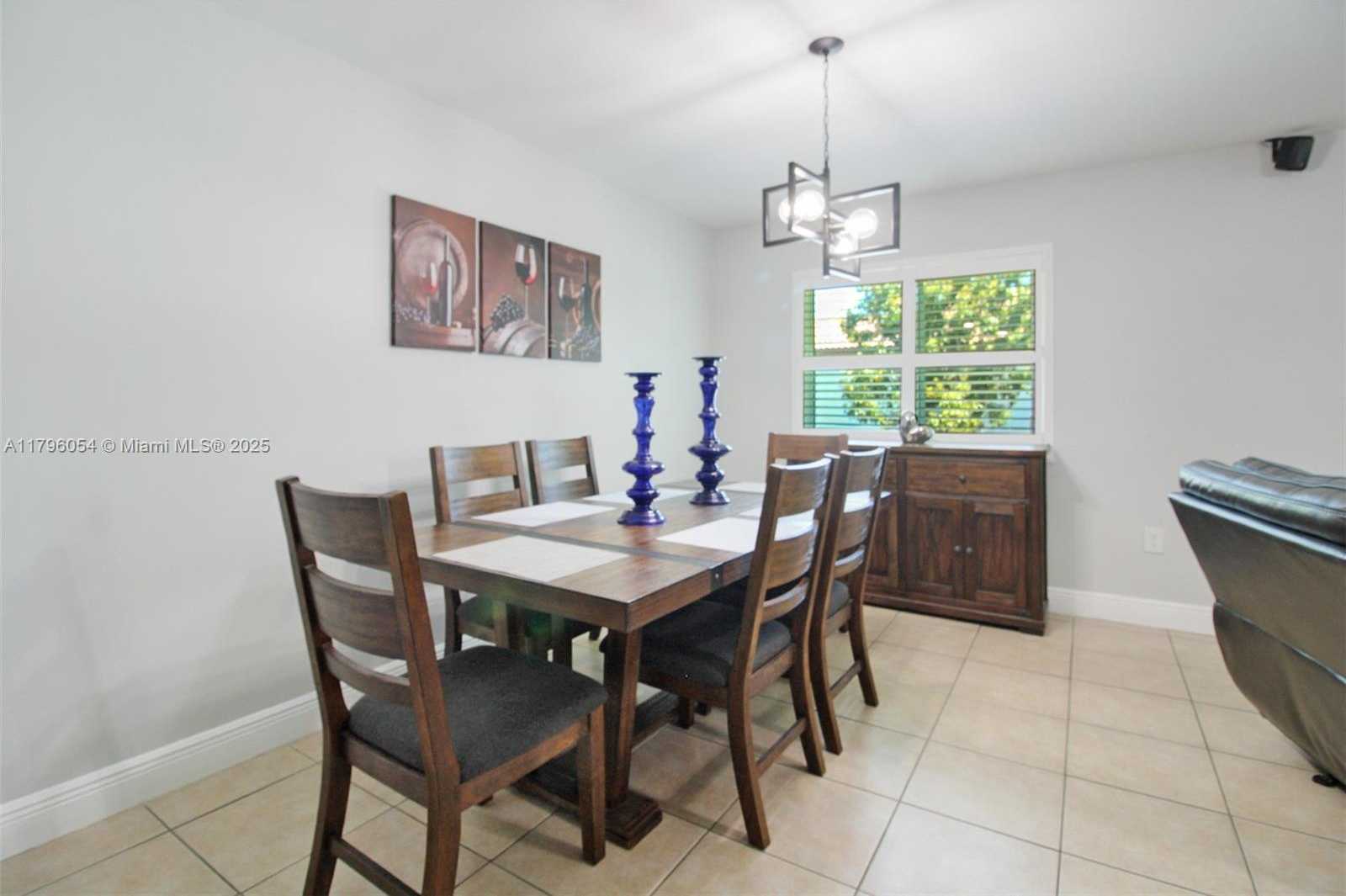 Small Image of 20121 SOUTH WEST 79TH AVE, Cutler Bay Number 33