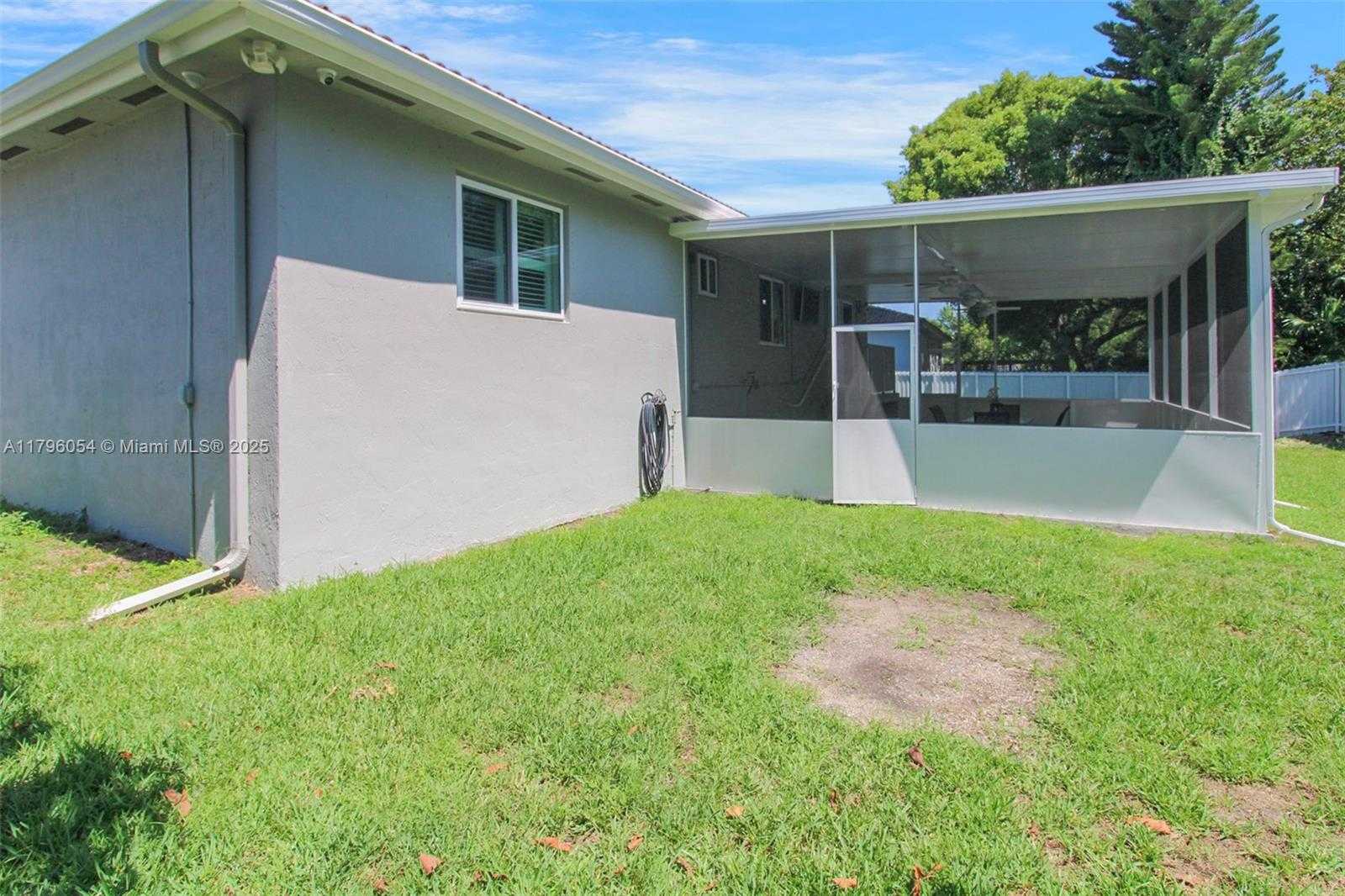 Small Image of 20121 SOUTH WEST 79TH AVE, Cutler Bay Number 41