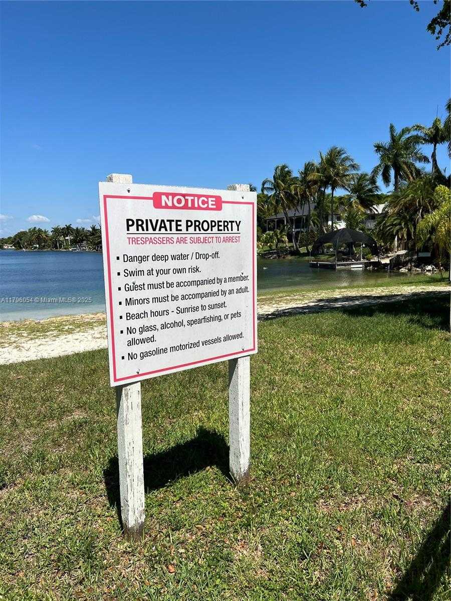 Small Image of 20121 SOUTH WEST 79TH AVE, Cutler Bay Number 45