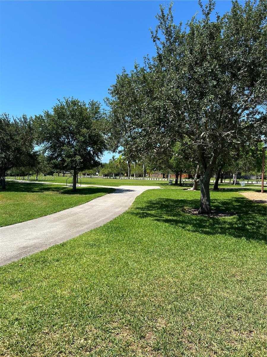 Small Image of 20121 SOUTH WEST 79TH AVE, Cutler Bay Number 50