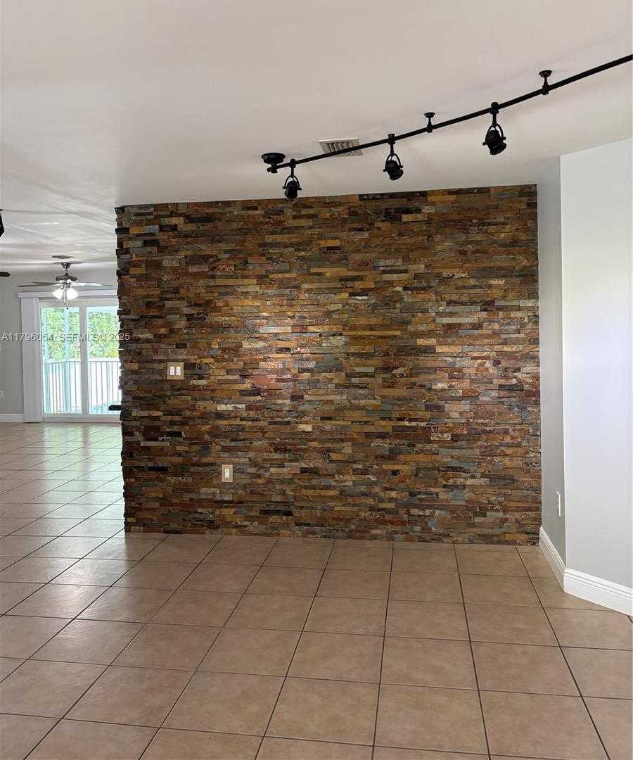 Small Image of 20121 SOUTH WEST 79TH AVE, Cutler Bay Number 52